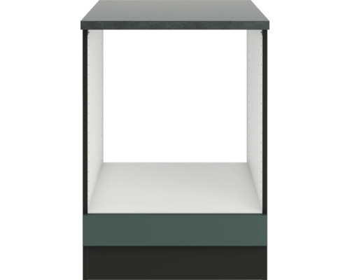 Unterschrank für Küchenzeile