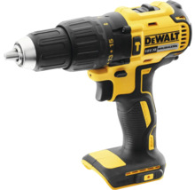 Perceuse-visseuse sans fil Dewalt