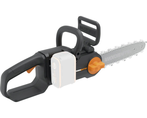 Tronçonneuse à batterie