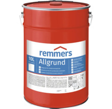 Sous-couche Allgrund Remmers blanc 10 l