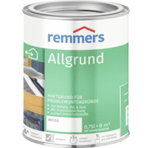 Remmers Allgrund Haftgrund in einer Dose