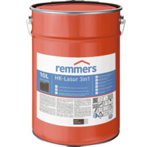 Lasure HK Remmers palissandre 10 l