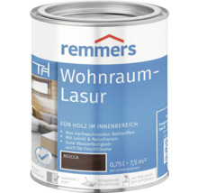 Dose mit Remmers Wohnraum Lasur für den Innenbereich