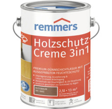 Protection du bois & peintures pour bois Remmers