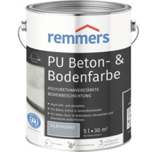 Remmers PU Beton- und Bodenfarbe im Metalleimer