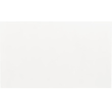 Arrière-plan uni.