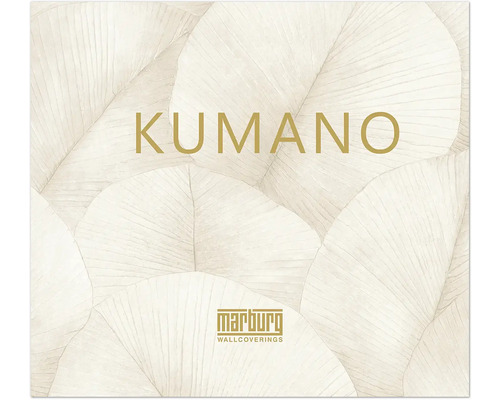 Catalogue de papiers peints Kumano
