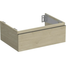 Waschtischunterschrank ohne Waschbecken