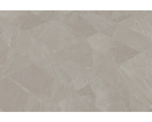 Keramikfliese mit Marmoroptik