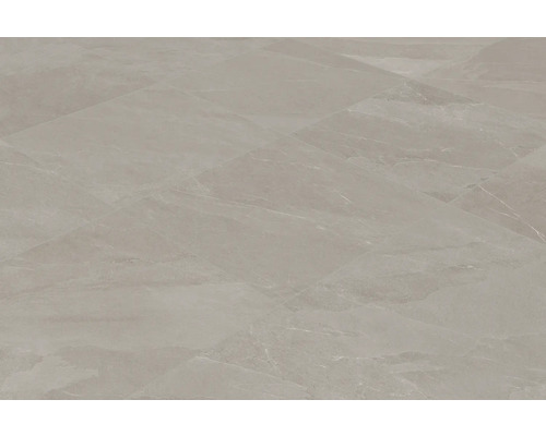 Carrelage aspect marbre