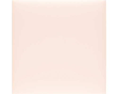 Carreau de céramique carré