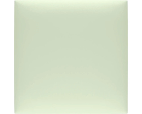 Carreau mural carré en céramique