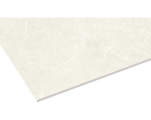 Keramikfliese mit Steinoptik