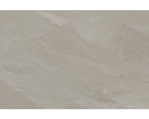 Fliesen mit Marmoroptik