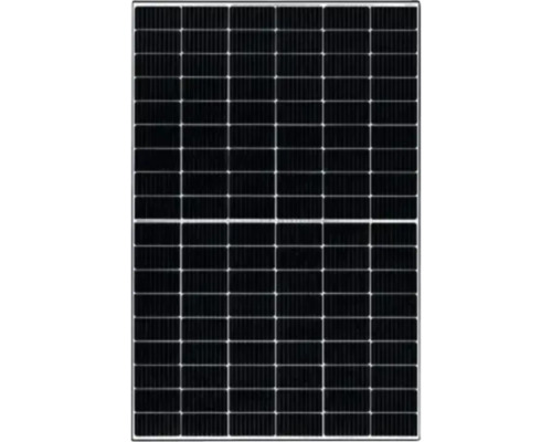 Panneau solaire pour la production d'électricité