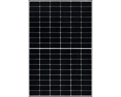 Panneau solaire pour la production d'électricité