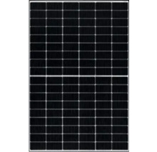 Solarpanel zur Stromerzeugung