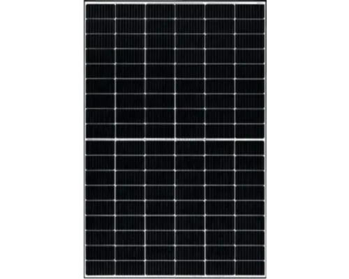 Solarpanel zur Stromerzeugung