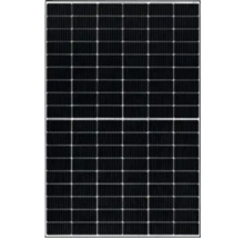 Solarmodul zur Energieerzeugung