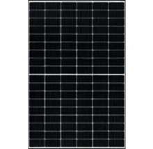 Solarmodul zur Stromerzeugung