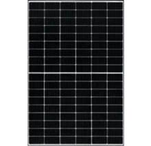 Solarpanel zur Stromerzeugung
