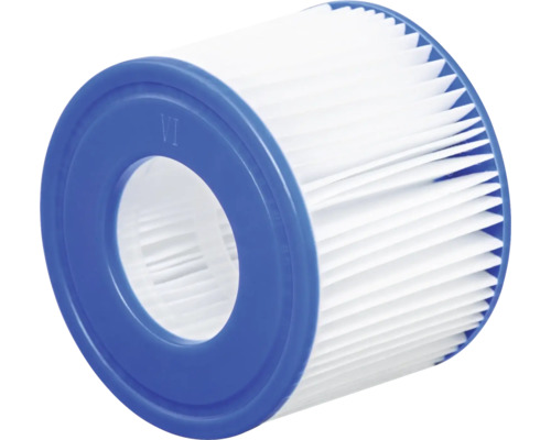 Cartouche de filtre de piscine