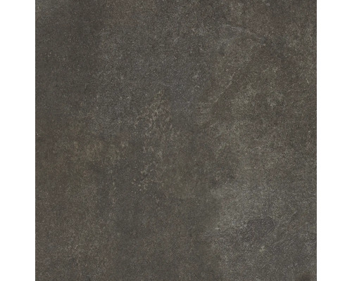Carreau de sol carré avec surface rugueuse
