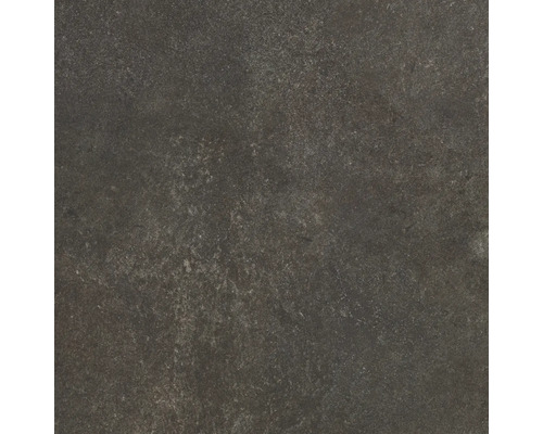 Motif de carreau en grès cérame