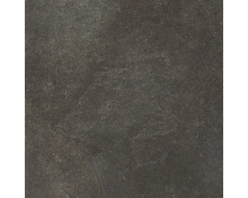 Motif de carreaux aspect pierre