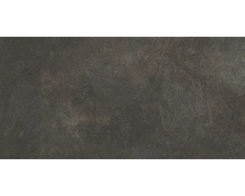 Fliesenmuster mit Steinoptik