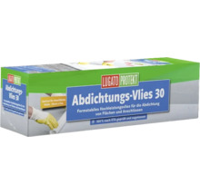 Lugato Abdichtungsvlies für Protekt Abdichtungssystem 5 m x 30 cm