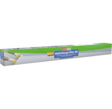 Lugato Abdichtungsvlies für Protekt Abdichtungssystem 10 m x 100 cm