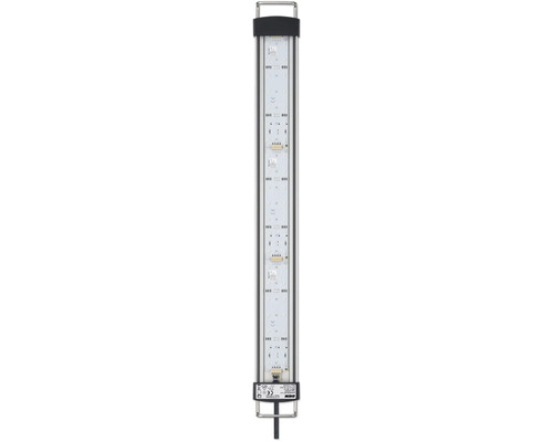 Lampe LED pour aquarium