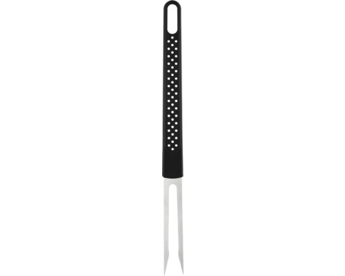 Fourchette de barbecue Tenneker® 37,5 x 3 cm