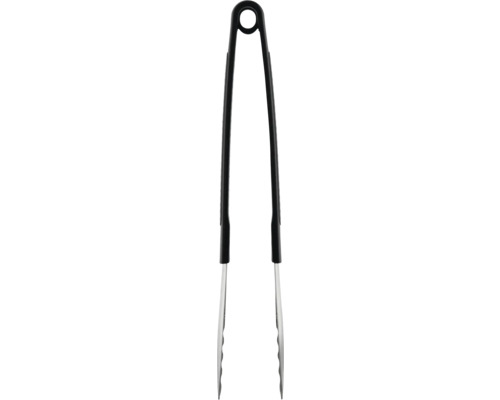 Tenneker® Grillzange 34,8 x 3,5 cm