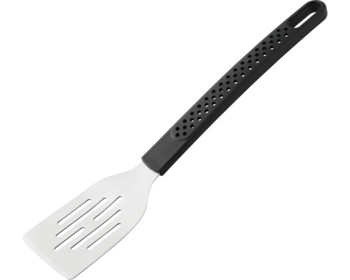 Spatule 37,5 x 7,5 cm