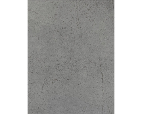 Graue Fliesenoberfläche mit Steinmuster