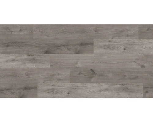 Bodenbelag aus Holzdekor