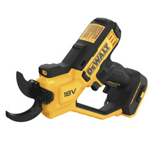 DeWalt Sécateur à batterie, 18 volts