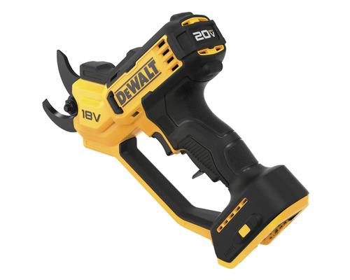 DeWalt Sécateur à batterie 18 volts