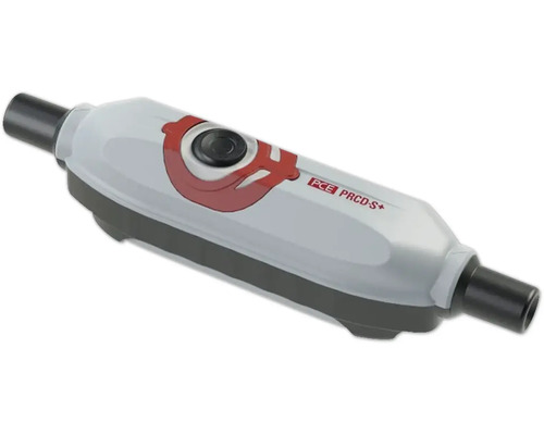 Fehlerstromschutzschalter