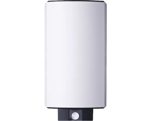 Accumulateur mural Stiebel Eltron HFA Z 100 vertical résistant à la pression 100 l Chauffe-eau électrique pour la production d''eau chaude
