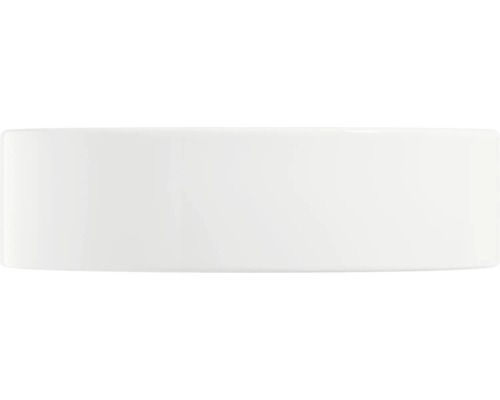 Rechteckige Keramikfliese