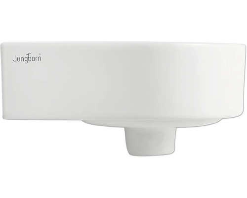 Lavabo Jungborn