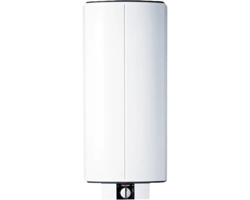 Accumulateur mural Stiebel Eltron SH 120 S vertical résistant à la pression 120 l Chauffe-eau avec régulateur de température