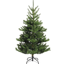 Arbre de Noël artificiel avec support