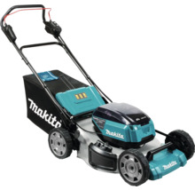 Makita Akku Rasenmäher