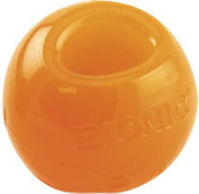 Balle Bionic pour chiens