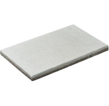 Beton Terrassenplatte iStone Starter mittelgrau 80 cm x 40 cm x 4 cm