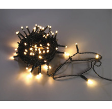 Guirlande lumineuse LED pour l''intérieur